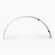 SKS Routing 46 silver bicycle mudguards 6649 21 62 21 3