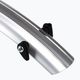 SKS Routing 46 silver bicycle mudguards 6649 21 62 21 4