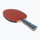 JOOLA Taem Premium table tennis racket 3