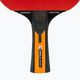 JOOLA Carbon Control table tennis racket 4