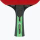 JOOLA Mega Carbon table tennis racket 4