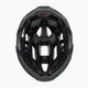 ABUS StormChaser metallic copper bicycle helmet 2