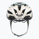 ABUS StormChaser bicycle helmet champagne gold 4