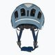 ABUS Children's Bike Helmet Youn-I 2.0 glacier blue 3