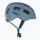 ABUS Children's Bike Helmet Youn-I 2.0 glacier blue 4