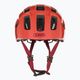 ABUS Children's Bike Helmet Youn-I 2.0 living coral 2