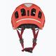 ABUS Children's Bike Helmet Youn-I 2.0 living coral 3