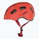 ABUS Children's Bike Helmet Youn-I 2.0 living coral 5