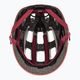 ABUS Children's Bike Helmet Youn-I 2.0 living coral 6