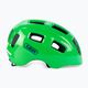 ABUS Youn-I 2.0 children's bicycle helmet green 40161 3