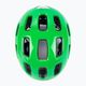 ABUS Youn-I 2.0 children's bicycle helmet green 40161 6