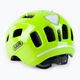 ABUS Youn-I 2.0 children's bicycle helmet yellow 40163 4