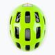 ABUS Youn-I 2.0 children's bicycle helmet yellow 40163 6
