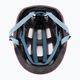ABUS Youn-I 2.0 children's bicycle helmet pink 40165 5