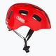 ABUS Children's Bike Helmet Youn-I 2.0 blaze red 4