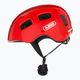 ABUS Children's Bike Helmet Youn-I 2.0 blaze red 5