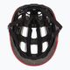 ABUS Children's Bike Helmet Youn-I 2.0 blaze red 6