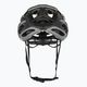 ABUS AirBreaker race grey bicycle helmet 3