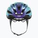 ABUS bike helmet StormChaser flip flop purple 4