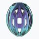 ABUS bike helmet StormChaser flip flop purple 6
