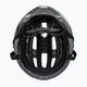 ABUS bike helmet Viantor dark grey 2