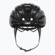 ABUS StormChaser shiny black bicycle helmet 4