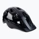 ABUS MoTrip bicycle helmet black 64707