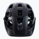 ABUS MoTrip bicycle helmet black 64707 2