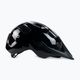 ABUS MoTrip bicycle helmet black 64707 3