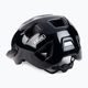 ABUS MoTrip bicycle helmet black 64707 4