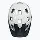 ABUS MoTrip bike helmet shiny white 6