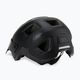 ABUS MoDrop bicycle helmet black 64851 4
