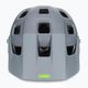 ABUS MoDrop bicycle helmet grey 64853 2