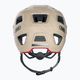 ABUS MoDrop dusky camel bicycle helmet 5