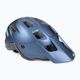 ABUS MoDrop bicycle helmet navy blue 64863