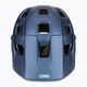 ABUS MoDrop bicycle helmet navy blue 64863 2