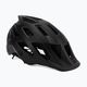 ABUS Moventor 2.0 bicycle helmet black 65490