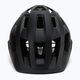 ABUS Moventor 2.0 bicycle helmet black 65490 2