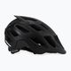 ABUS Moventor 2.0 bicycle helmet black 65490 3