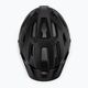 ABUS Moventor 2.0 bicycle helmet black 65490 6