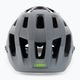 ABUS Moventor 2.0 bicycle helmet grey 65503 2