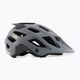 ABUS Moventor 2.0 bicycle helmet grey 65503 3