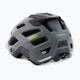 ABUS Moventor 2.0 bicycle helmet grey 65503 4