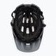 ABUS Moventor 2.0 bicycle helmet grey 65503 5