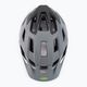 ABUS Moventor 2.0 bicycle helmet grey 65503 6