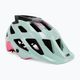 ABUS Moventor 2.0 iced mint bicycle helmet 65505