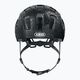 ABUS Youn-I 2.0 children's bicycle helmet 67047