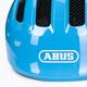 ABUS children's bike helmet Smiley 3.0 blue 67263 7