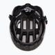 ABUS children's bicycle helmet Smiley 3.0 grey 67269 5