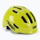ABUS children's bicycle helmet Smiley 3.0 yellow 67277